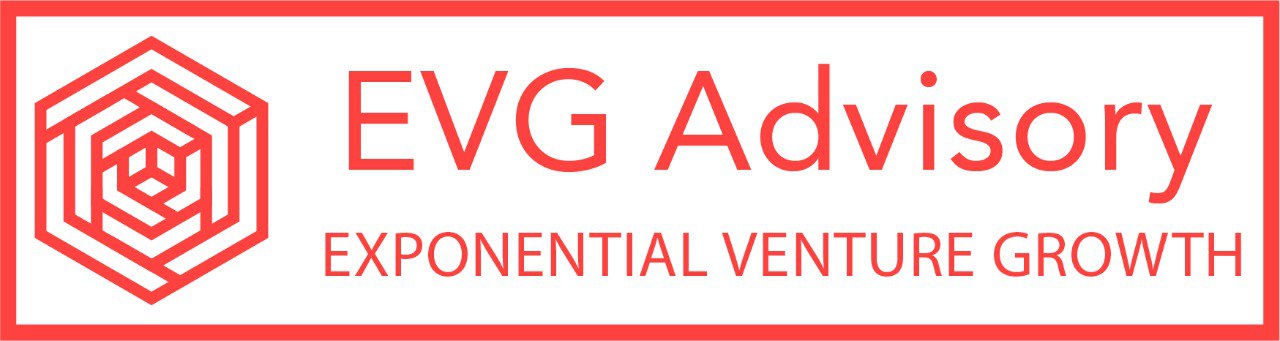 EVG Advisory